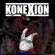Konexion