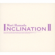 INCLINATION II : 浜田麻里 | HMV&BOOKS online - MOCR-3011/2