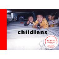 Childlens �ʐ^�W