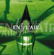 オルゴールJ-popシリーズ｜JPオルゴール・カヴァー集｜HMV&BOOKS online