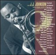 Jj Johnson Memorial Album
