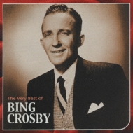 その他 The Very Best of Bing Crosby [CD] Very Best Of : Bing Crosby | HMV&BOOKS online - UCCC-3031