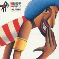 Blue Beat Bop! Island Reggae Classics 70's | HMV&BOOKS online