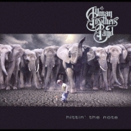 ◾️究極最高音質テストプレス!!■THE ALLMAN BROTHERS BAND ◾️究極最高音質テストプレス!!□THE ALLMAN BROTHERS BAND