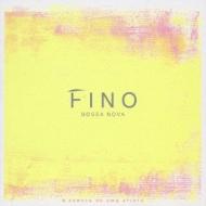 Various/Fino - ソンブラ