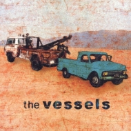 Vessels