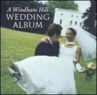 A Windham Hill Wedding Album