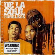 De La Soul