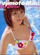 �A���n��!���{���M�ʐ^�W