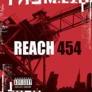 Reach 454/Reach 454