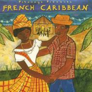 French Caribbean