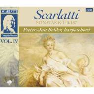 ベルダー／スカルラッティ：ソナタ全集（36CD）｜HMV&BOOKS online