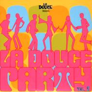 La Douce Party Vol.2