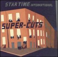 Various/Star Time International Supercuts