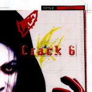 Crack6/Zion