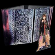 �X�J�C�n�C �v���~�A�� Dvd-box