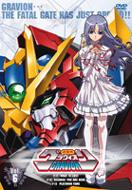 ���d�_�O�����B�I�� Vol.6��������dvd