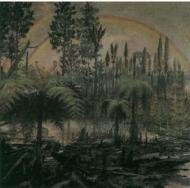 We Walk The Young Earth