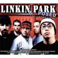 Linkin Park/X-posed (Interviews)
