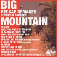 Reggae Remakes -Covers In Paradise