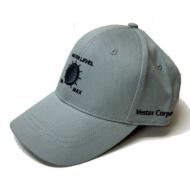 Vestax Cap -Cp-mst
