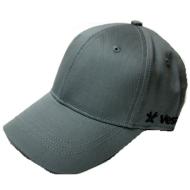 Vestax Cap -Cp-lg