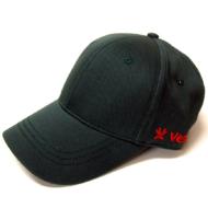 Vestax Cap -Cp-lb