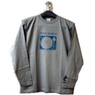 Vestax T�V���c -Lt-pdx