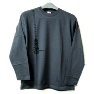 Vestax T�V���c -Lt-url