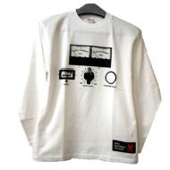 Vestax T�V���c -Lt-vrx