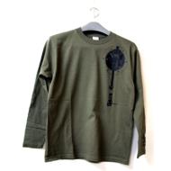 Vestax T�V���c -Lt-asts