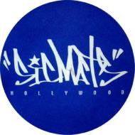 Vestax Sic Mat Sic Logo