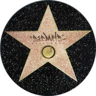 Vestax Sic Mat Sic Starr