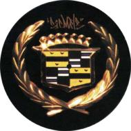 Vestax Sic Mat Sic Caddy