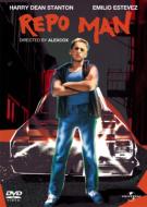Repo Man