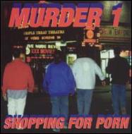 Murder 1/Shopping For Porn