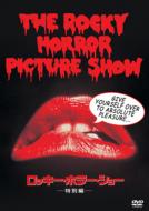 The Rocky Horror Picture Show