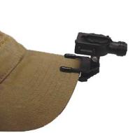 Vestax Dj�phands Free ���C�g(���F)