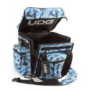 Udg Record Bag(��90�����[)