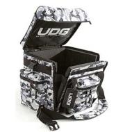 Udg Record Bag(��90�����[)