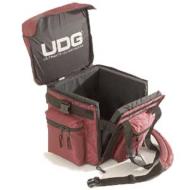 Udg Record Bag(��90�����[)