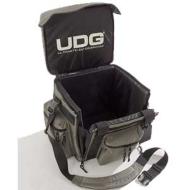 Udg Record Bag(��90�����[)