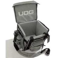 Udg Record Bag(��90�����[)