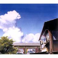 レピッシュ/We Are LA-PPISCH!!-COMPLETE DVD-B… レピッシュ/We Are LA-PPISCH!!-COMPLETE DVD-B… 【公式通販】