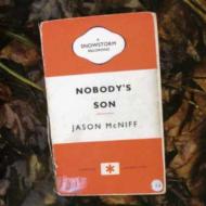 Jason Mcniff/Nobody's Son