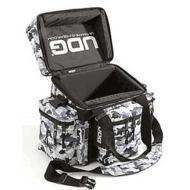 Udg Record Bag(��60�����[)