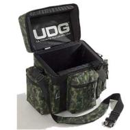 Udg Record Bag(��60�����[)