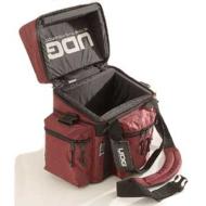 Udg Record Bag(��60�����[)