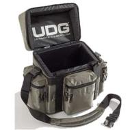Udg Record Bag(��60�����[)