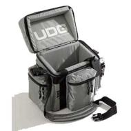 Udg Record Bag(��60�����[)